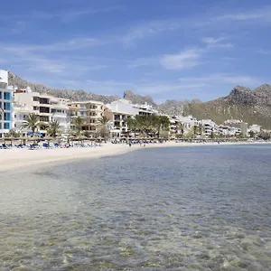 https://la-goleta-hotel-de-mar-adults-only.allmallorcahotels.com