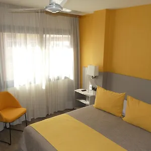 https://zeus-malaga.1costadelsol.com