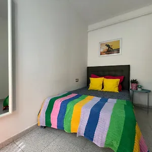 https://plaza-universidad-rooms.topbarcelonahotels.com