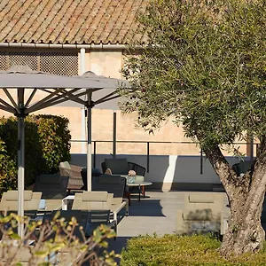 https://boutique-hotel-sant-jaume.allmallorcahotels.com