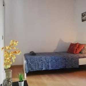 https://habitacin-doble-en-eixample.topbarcelonahotels.com