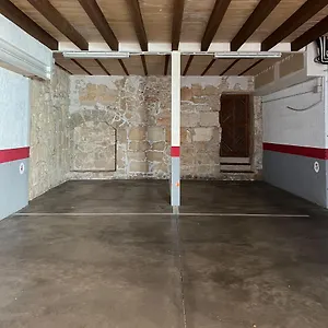 Ramon Llull House 2*, Palma de Mallorca Spanje
