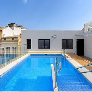 https://itaca-malaga.1costadelsol.com